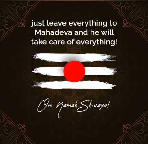 Mahadev Quotes In English, Mahadev Quotes In Hindi, Mahakal Quotes, Status English, Mahadev Quotes, Shiva Songs, Exam Quotes, Creative Iphone Case, Lord Mahadev