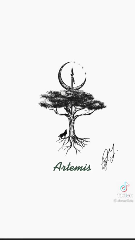 Greek Symbol Tattoo, Artemis And Apollo, Victory Tattoo, Apollo Tattoo, Greece Tattoo, Artemis Tattoo, Athena Tattoo, Greek God Tattoo, Zeus Tattoo