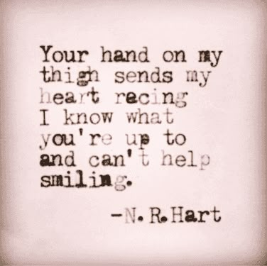 My Heart Quotes, I Miss Him Quotes, N R Hart, Race Quotes, Romantic Poetry Quotes, Sweet Romantic Quotes, Lesbian Quotes, Romance Quotes, 10th Quotes