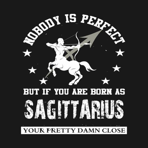 Sagittarius Birthday Quotes, Happy Birthday Sagittarius, Sagittarius Goddess, Sag Season, Sagittarius Things, Sagittarius Wallpaper, Birthday Month Quotes, Sagittarius Birthday, Sagittarius Quotes