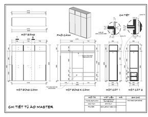 Sketchup Layout, Furniture Details Drawing, Interior Design Sketchup, Drawing Furniture, Interior Design Layout, Kitchen Layout Plans, Interior Architecture Drawing, Closet Design Layout, Interior Design Presentation