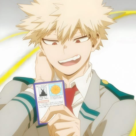 Bakugo Katsuki Fanart Cute, Academia Wallpaper, Katsuki Bakugo, My Hero Academia Episodes, Hero Academia Characters, Character Development, My Hero Academia Manga, My Hero, Cute Icons