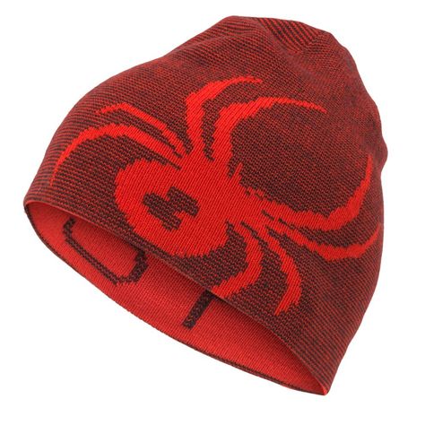 Spyder Mini Reversible Bug Hat (Little Boys') | Peter Glenn Bug Hats, Hammock Camping Gear, Kids Bike Helmet, Running Clothes Women, Snow Accessories, Kids Skis, Snowboard Bag, Snow Outfit, Snowboarding Gear