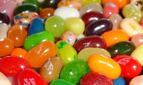 Sash Vitality Candy Notes, Candy Pictures, Wholesale Candy, Candy Games, Candy Drinks, Candy Brands, Easter Candy, Jelly Belly, Wholesale Bags