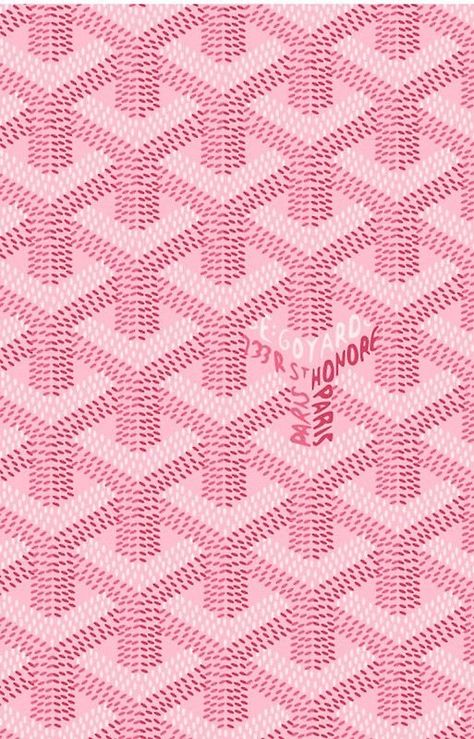 Goyard Print, Goyard Pattern, Goyard Tote, Hype Wallpaper, Hypebeast Wallpaper, Iphone Homescreen Wallpaper, Watch Wallpaper, Apple Watch Wallpaper, Apple Watch Faces