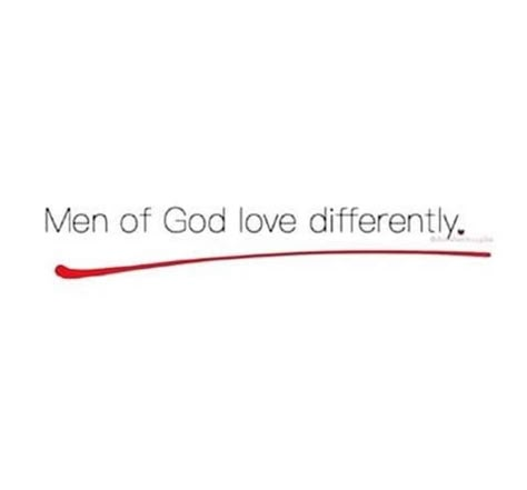 Man Of God Future Husband, Godly Man Aesthetic, Man Of God Aesthetic, Man Of God Quotes, Godly Man Quotes, Godly Love, A Godly Man, Men Of God, A Man Of God