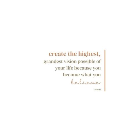 Anything Is Possible Quotes, Possible Quotes, Cautiously Optimistic, Instagram V, Anything Is Possible, Daily Quotes, Affirmations, Hold On, Energy