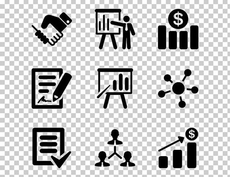 Computer Icons, Computer Icon, Business Icon, Black Screen, Microsoft Powerpoint, White Brand, Ibm Logo, Microsoft, Presentation