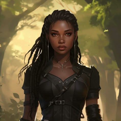 Tamu Zidon, Human Spirit Speaker - Characters - Myth-Weavers Daena Targaryen, Wings Book, Bard College, Semi Realism, Dragon Rider, Fourth Wing, Black Characters, The Wing, Arte Fantasy