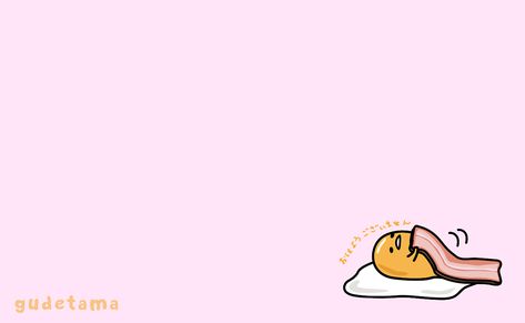 It's Princess Luigi Gudetama Wallpaper Desktop, Princess Luigi, Gudetama Wallpaper, Desktop Wallpaper Hd 1080p, Small Widget, Presentation Background, Inspirational Quotes Wallpapers, Presentation Backgrounds, Laptop Backgrounds