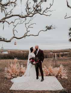 St. Augustine Florida Air BnB Wedding Marsh Wedding, Saint Augustine Florida, Backyard Dinner, Backyard Dinner Party, Burlap And Lace Wedding, Wedding Invitations With Rsvp, Airbnb Wedding, Urban Wedding Venue, Bridal Shower Invites