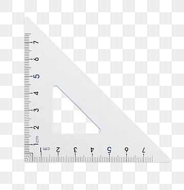 isosceles triangle,right angle triangle ruler,triangle ruler,ruler,stationery,school supplies,ruler clipart,school supplies clipart,triangle clipart Right Angle Triangle, School Supplies Clipart, Isosceles Triangle, Stationery School Supplies, Triangle Background, Triangle Ruler, Ruler Set, Stationery School, Flag Background