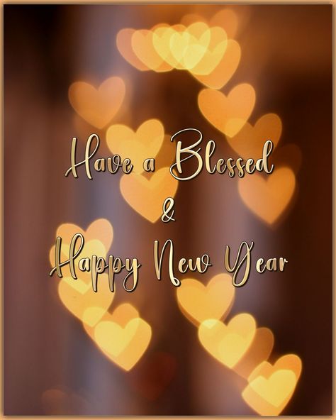 Happy New Year 2024 #Happy #New #Year #HappyNewYear #NewYear #2024 #Blessings #Happiness #TreasureTheMoments #GratefulHeart #Thankfulness #ContentInGod #StayBlessed #StayCourageous #MVCquotes 🌼🤗💛⚘🕊 Happy New Year 2024 Heart, Blessed New Year 2024, Happy New Year 2024 Blessings, 2024 Blessings, New Year's Eve Wallpaper, Eve Wallpaper, 2024 Party, Happy New Year Pictures, Diwali Decorations At Home