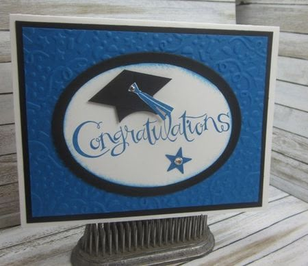 Graduation Layout, Stampin Up Graduation, Stampin Up Graduation Cards, Graduate Cards, Graduation Card Ideas, Congrats Cards, Graduation Cards Handmade, Grad Cards, Congrats Card