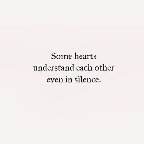 Pinterest | @karolinavazqueॐ Calm Place, About Quotes, Inspiration Instagram, Soul Mate, Heart Quotes, Amazing Quotes, Infp, Infj, Poetry Quotes