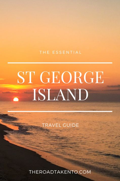 St Georges Island Florida, Apalachicola Florida, St George Island Florida, Pantry Meals, Florida Keys Beaches, Saint George Island, Florida Parks, 2024 Travel, Beautiful Florida