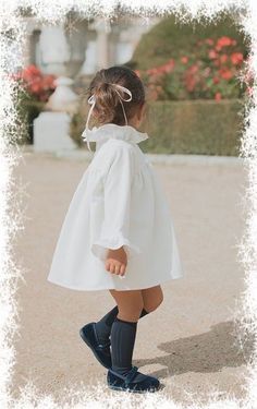 Stylish Baby Girls, Stylish Baby, Dresses Kids Girl, Kids Fashion Girl, Toddler Fashion