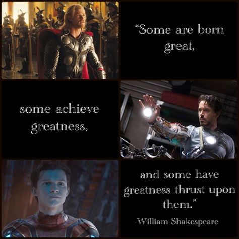 William Shakespeare, Tony Stark, Marvel Universe, Marvel Dc, Avengers, Universe, Marvel, Comics, Film