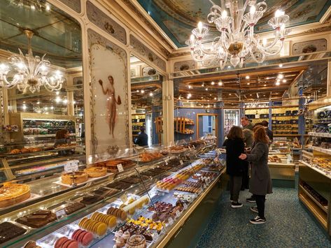 The 11 Best Bakeries In Paris 2024 - Paris - The Infatuation Paris Bakeries, Paris Spots, Bakery In Paris, Bakery Paris, Best Cafes In Paris, Best Paris Hotels, Bars In Paris, Paris Trip Planning, Paris Bakery