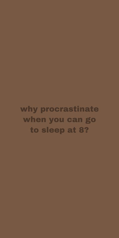 No Procrastination Quotes, Anti Procrastination Wallpaper, Dont Procrastinate Quotes, Stop Procrastinating Wallpaper, Procrastination Quotes, Exam Season, Quote Wallpapers, Effective Study Tips, How To Stop Procrastinating