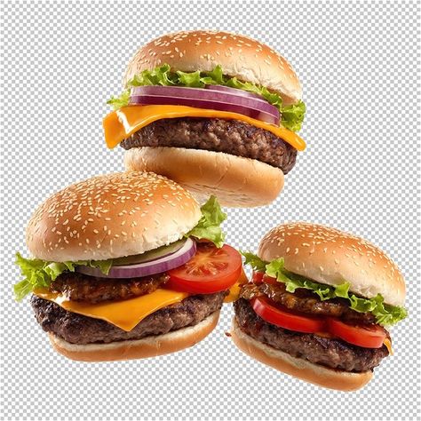 Burger Png Images, Burger Poster Design Ideas, Burger Poster Design Graphics, Burger Graphic Design, Burger Png, Burger Poster, Burger Images, Burger Icon, Burger Design