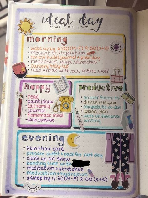 Work Bullet Journal, Journal Mood Tracker Ideas, Mood Tracker Ideas, Disiplin Anak, Ideas Bullet Journal, Bullet Journal Mood Tracker, Journal Mood Tracker, Freetime Activities, Bullet Journal Work