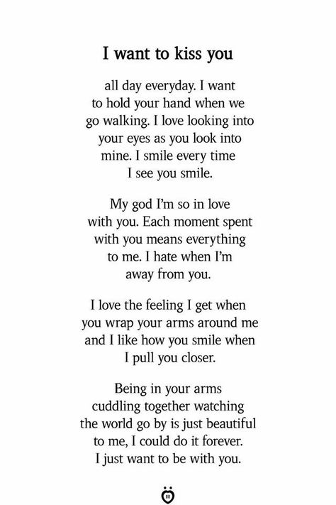 Sweetheart Meaning, Quotes To Make Him Feel Special, Marriage Poems, Relationship Poems, Love You Poems, Love Poems For Him, Poems For Him, Good Quotes, Love Quotes For Him Romantic