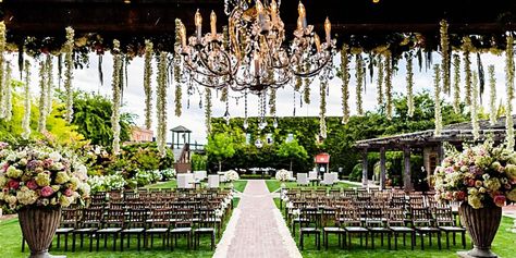 Napa Valley Wedding Venues, Napa Wedding Venues, Wedding Venues California, Wedding Locations California, Smallest Wedding Venue, Elegant Wedding Venues, Napa Valley Wedding, Napa Wedding, Wedding Spot