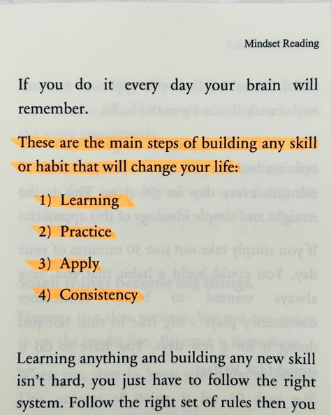 The Power Of Self Discipline Book, The Power Of Discipline Book, What Is Yours Will Find You, The Full Potential Challenge, Master Your Emotions Book, Find Me Book, Emotional Discipline, Finding Fulfillment, Master Your Emotions