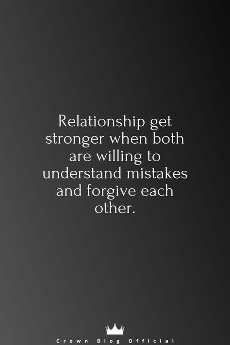 Understanding In Relationship Quotes, Relationship Understanding Quotes, Mistakes And Forgiveness Quotes, Love Frustration Quotes, Understand Each Other Quotes, Frustrated Quotes Relationships Feelings, Understanding Relationships Quotes, Life Rules Quotes, Not Understanding Quotes Relationships