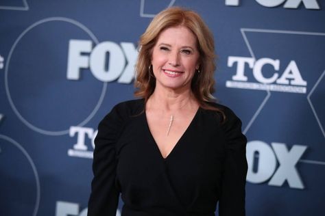 She was born on 21 September 1961 in New York City, New York. She spent her childhood in Boston, Massachusetts, and Baltimore, Maryland. She studied at the Framingham North High School and New York University. Nancy’s first project was a play It’s Hard to Be a Jew.
#nancytravis #actress #networth Nancy Travis, New York University, 21 September, York University, City New York, Baltimore Maryland, Boston Massachusetts, Royalty Free Pictures, Net Worth