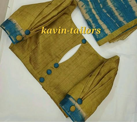 Pattern Blouse For Cotton Saree, Round Neck Blouse Pattern, Cottan Blause Desine Latest, Blouse Designs Latest Cotton Blouse Designs Latest, Boat Neck Designs For Blouse, Cotton Blouse Designs Latest Simple, Latest Pattern Blouse Designs, Simple Blouse Designs Back Neck, Boatneck Blouse Designs Latest