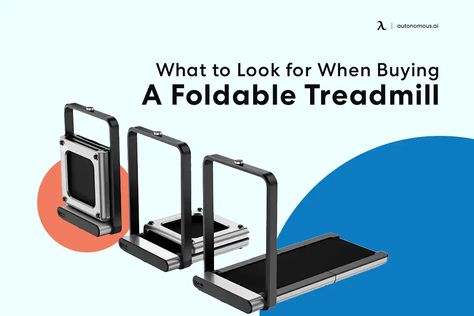 Treadmill Foldable, Foldable Treadmill, Folding Treadmill, Folded Up, Interior Design Styles, Treadmill, Style Board, Design Style, To Look