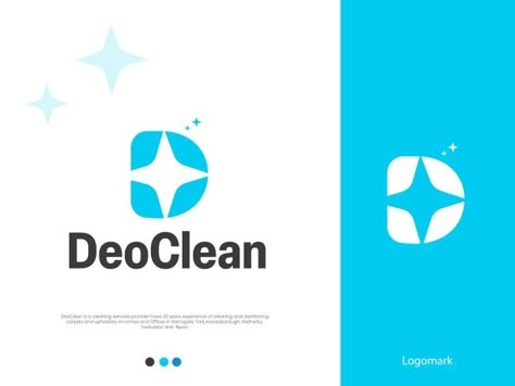 Organizing Company Logo, Cleaning Company Logo Design, Clean Service Logo, Cleaning Company Branding, Cleaning Products Design, Cleaning Company Logo, Cleaners Logo, Plumbing Logo, Cleaning Service Logo