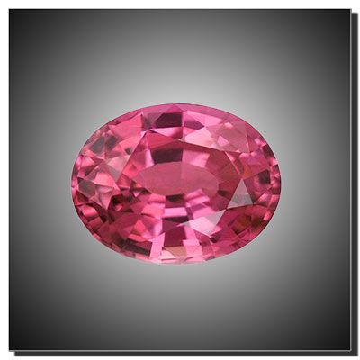 Pink Sapphire Pink Sapphire Meaning, Pink Saphire, Power Of Vulnerability, Sapphire Meaning, Guide To Crystals, Mind Healing, The Power Of Vulnerability, Healing Wounds, Star Goddess