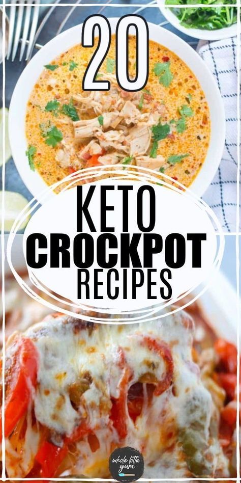 Low Carb Crock Pot, Low Carb Crockpot, Keto Slow Cooker, Keto Crockpot, Keto Crockpot Recipes, Keto Recipes For Beginners, Boiled Egg Diet Plan, Low Carb Diet Recipes, Keto Lunch