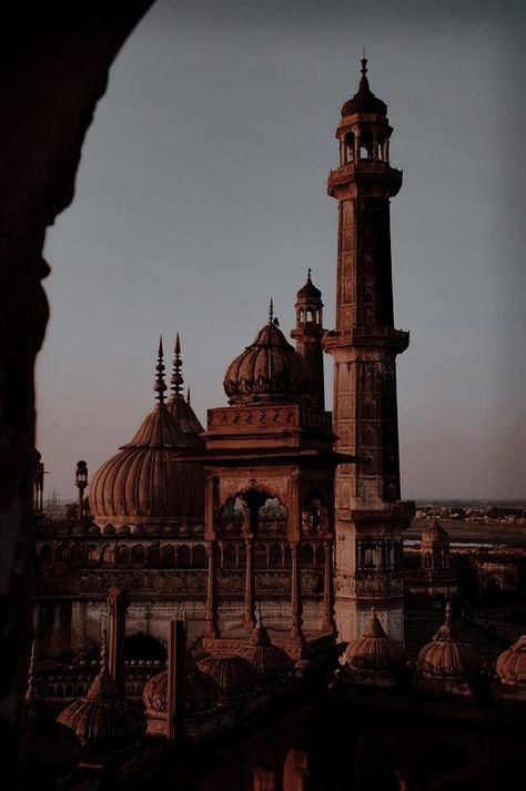 India Aesthetic Background, Arabic Asethic, Raybearer Aesthetic, Sartaq Aesthetic, Arabia Aesthetic, Indian Aesthetic Background, Persia Aesthetic, Arianne Martell Aesthetic, Ancient India Aesthetic