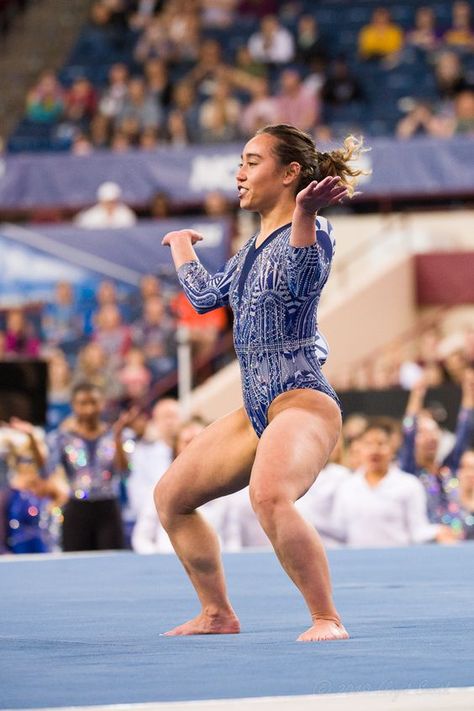 Results from Search by NCAA Gymnast Kaitlyn Ohashi, Katelyn Ohashi, Gymnastics Stuff, Amazing Gymnastics, Ariel Winter, Female Gymnast, Gymnastics Girls, Hottie Women, Gymnast