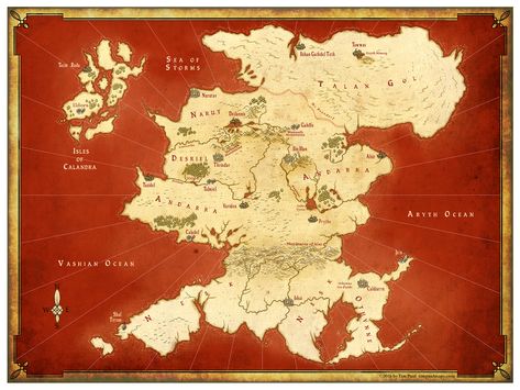 Map for The Licanius Trilogy Licanius Trilogy, Fantasy Map Creator, Imaginary Maps, Fantasy World Map, Country Maps, Map Canvas, Fantasy Map, Map Art Print, Map Design