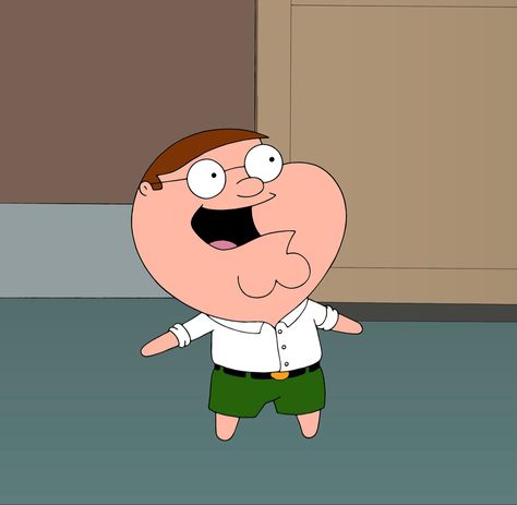 Family Guy Wallpaper Iphone Phone Wallpapers, Family Guy Funny Pics, Family Guy Mood, Peter Griffin Pfp, Adam West Family Guy, Layla Core, Family Guy Cartoon, Family Guys, Family Guy Funny