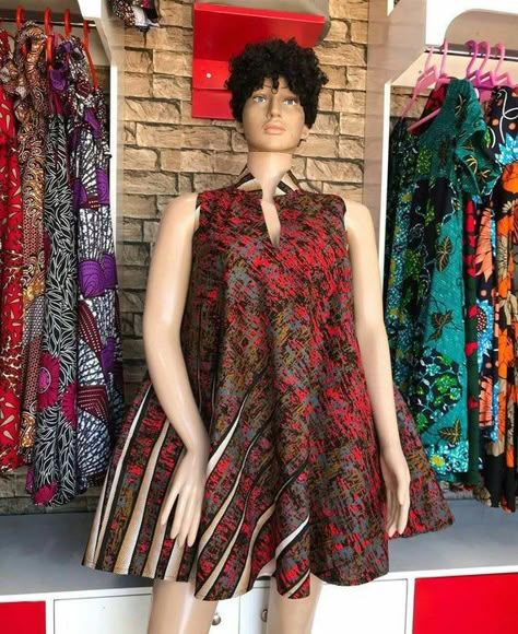 Ankara Maternity, African Maternity Dresses, Ankara Gowns, African Dresses For Kids, Best African Dresses, Short African Dresses, Ankara Gown, Latest Ankara, African Dresses Modern