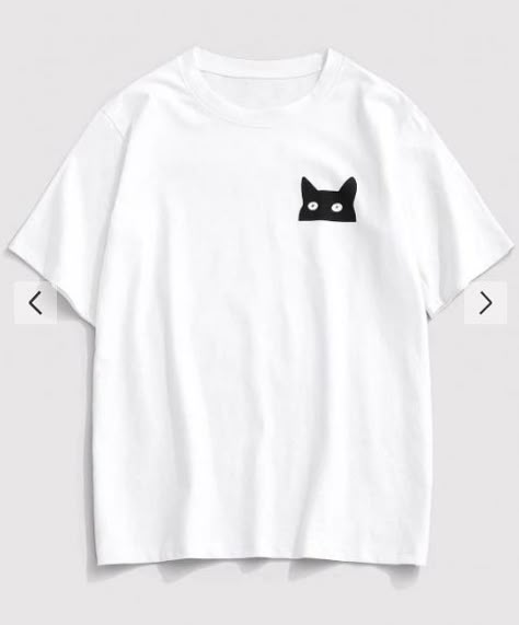 $19.99 USD Minimal Shirt Design, Patterned Button Up Shirts, Creative T Shirt Design, Crop Top Designs, Shirt Print Design, Collar Pattern, Hooded Shirt, Tshirt Design, Basic T Shirt