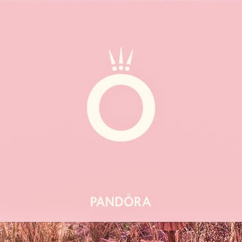 Pandora Pandora Logo, Charm Collection, Pandora Charm, Contemporary Jewelry, Pandora Jewelry, Pandora Charms, Concept Store, Iphone