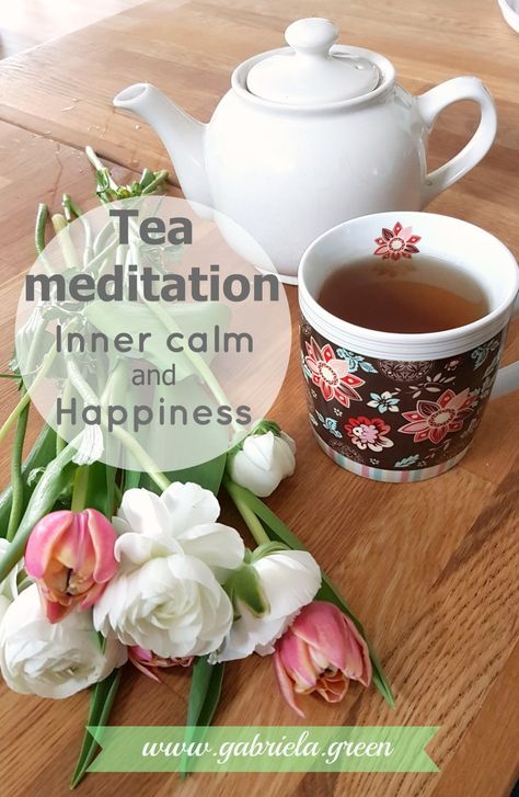 Tea Meditation, Chinese Tea House, Quick Meditation, Meditation Tips, Tea Quotes, Tea Diy, Survival Camping, Tea Benefits, Meditation Techniques