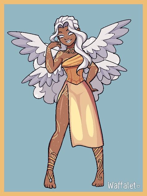 angel girl ~ meiker.io Character Maker Game, Make Your Own Avatar, Villain Design, Rayla Dragon Prince, Make Your Own Character, Make A Character, Angel Drawing, Body Base Drawing, Creative Drawing Prompts