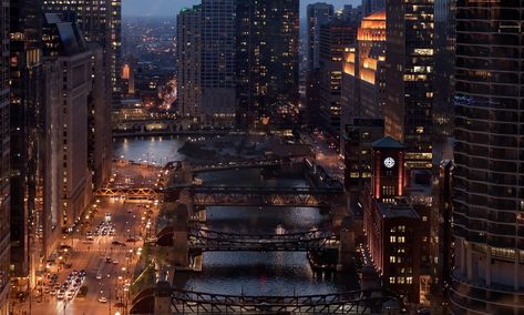 A Guide To The Best Halloween Events In Chicago In 2024 Chicago Fall, Terrifying Halloween, Places In Chicago, Chicago Botanic Garden, Halloween Events, Chi Town, Yacht Party, Most Haunted Places, Navy Pier