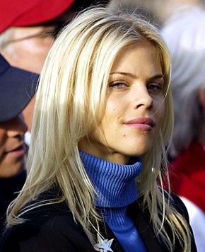 elin nordegren images - Google Search Tiger Woods Ex Wife, Elin Nordegren, Swedish Blonde, Michelle Wie, Jenner Family, Hayden Panettiere, Head Shots, Beauty Inspo, Eva Green