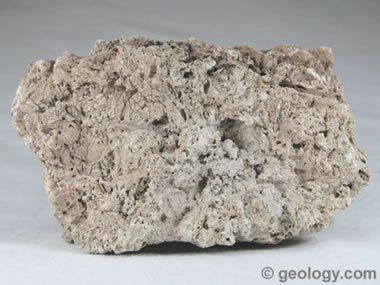 Limestone: Rock Uses, Formation, Composition, Pictures Composition Pictures, Limestone Rock, Picture Composition, Sedimentary Rocks, Picsart Background, Gems And Minerals, Rice Krispie Treat, Rocks And Minerals, Geology