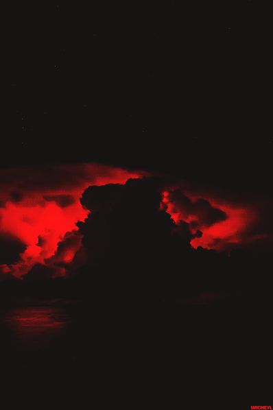 tumblr_n76v4fPWv91qjqxmoo1_400.gif (398×598) Bordeaux Aesthetic, Eid Gif, Red Scales, Cer Nocturn, Red Aesthetic Grunge, Soyut Sanat Tabloları, Red Walls, Red Sky, Aesthetic Gif