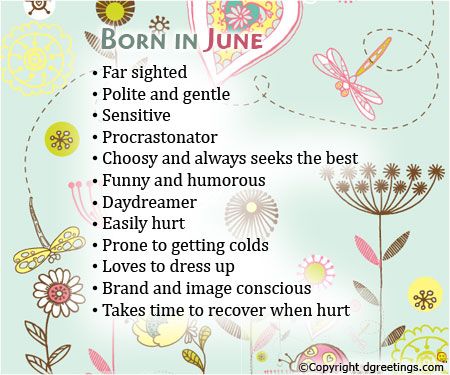 June Birthday Quotes, Birth Month Meanings, June Images, Birth Month Personality, Birthday Month Quotes, Birth Month Quotes, June Quotes, Birthday Personality, Month Quotes